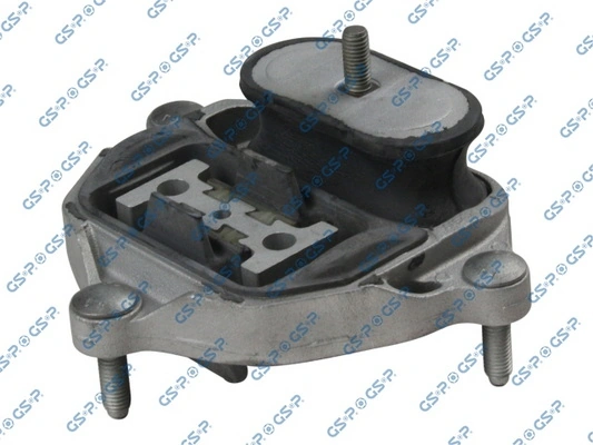 Comprar Taco de caja de cambios Audi A4 Avant B8 8K5