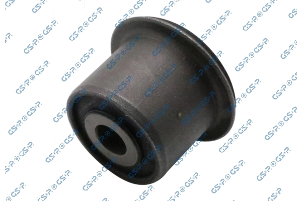 Silentblock de brazo de suspensión Smart FORTWO descapotable (450) (2004 - 2007) precio, desde 5,62 EUR