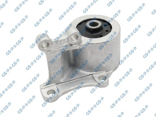 Comprar Soporte de motor trasero Volkswagen Transporter T4 70B, 70C, 7DB, 7DK, 70J, 70K, 7DC, 7DJ