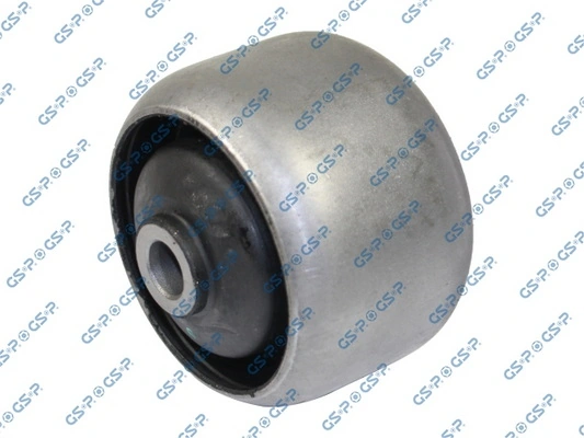 Silentblock trasero para Nissan Primera P12