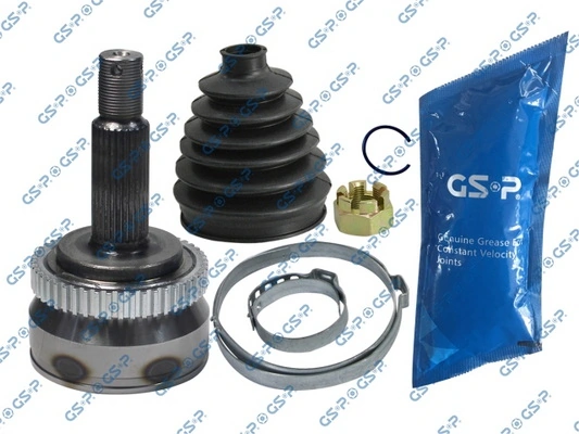 824090 GSP Junta homocinética