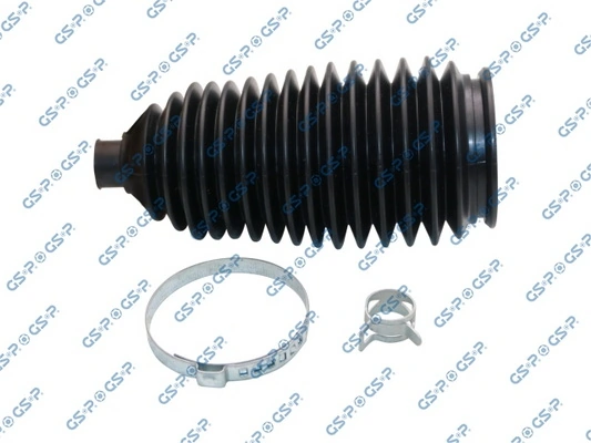 540419S GSP