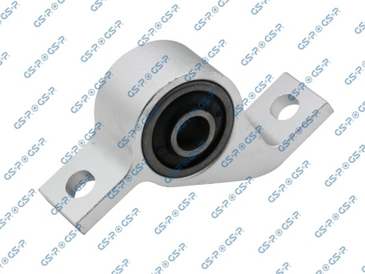 Comprar Silentblock del brazo de suspensión Subaru Legacy I BC