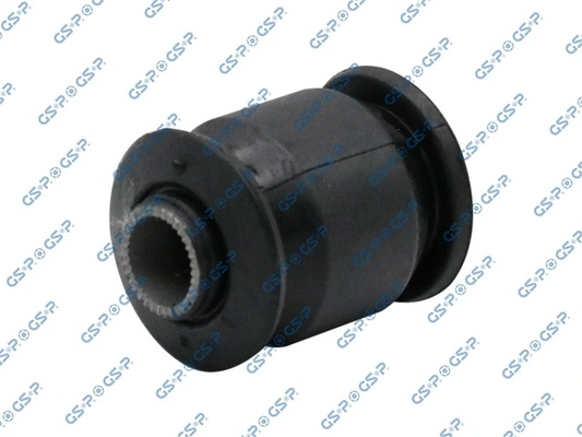 Silentblock del brazo de suspensión SZBS003 Polcar