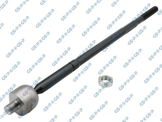 S030998 GSP
