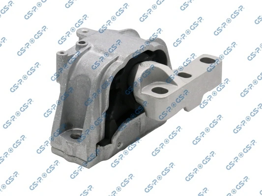 513880 GSP