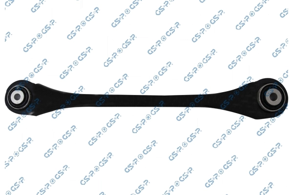 S064269 GSP
