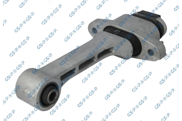 Soporte de motor delantero para Hyundai Tucson TL
