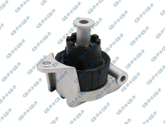 Soportes de motor trasero Opel Astra G coupé (F07) (1998 - 2005) precio, desde 23,43 EUR