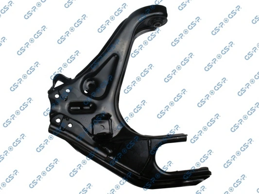 S062232 GSP