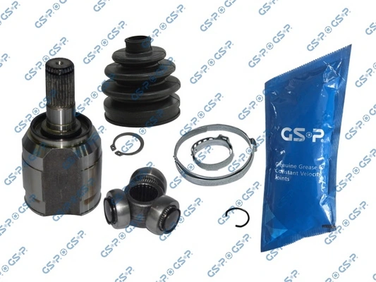495922S200 Hyundai/Kia Junta homocinética interna delantera derecha