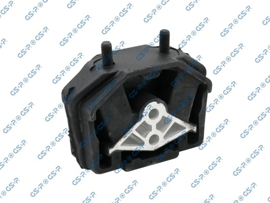 510859 GSP