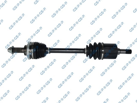 227071 GSP