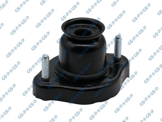 Comprar Copela de amortiguador trasero Mitsubishi Outlander III GF, GG