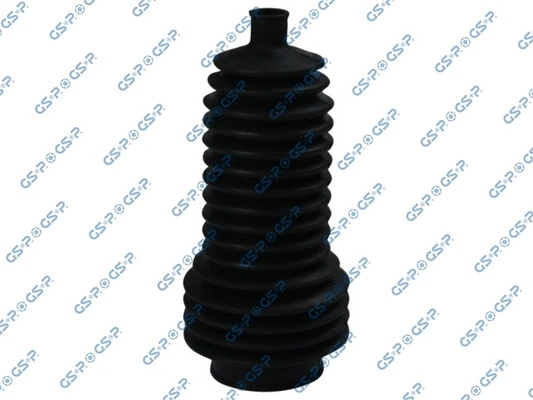 Guardapolvo de dirección derecho (cremallera) 7701469486 Nissan/Infiniti