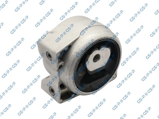 Comprar Taco de caja de cambios Mercedes A  W169