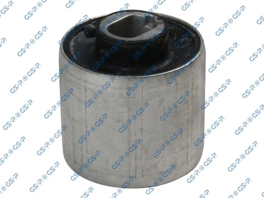510491 GSP Buje del brazo de suspensión delantero superior