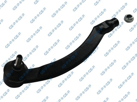 Rótulas de dirección para Mini Cooper  (R50, R53)