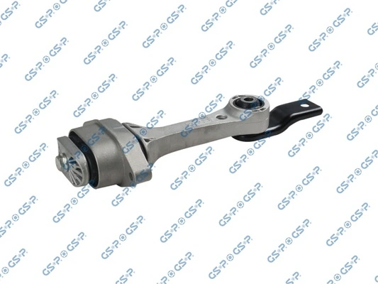 510060 GSP Taco de motor