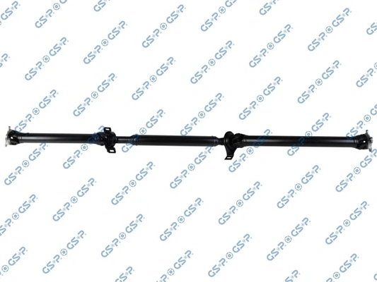 PS900380 GSP