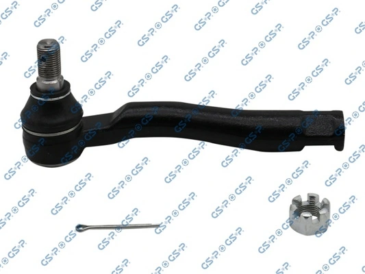 S070473 GSP