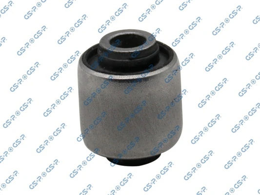 Buje interior del brazo transversal trasero Toyota 4872521011 precio, desde 7,23 EUR