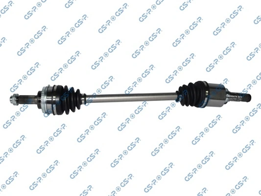 256014 GSP