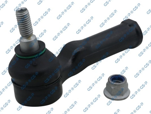 S071692 GSP