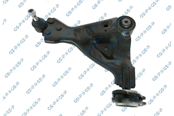 S064182 GSP
