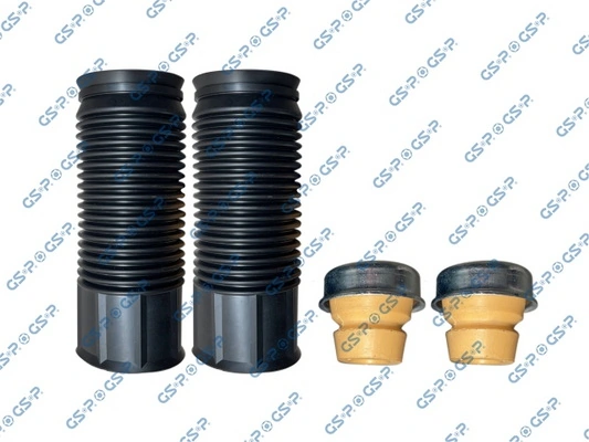 Comprar Topes de suspensión & guardapolvo amortiguador Corolla  R10