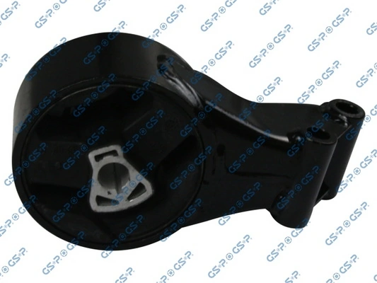 Taco de motor para Opel Insignia A G09