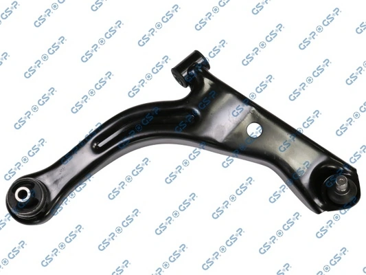  Ford 6L843A423AA