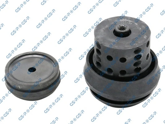 510206 GSP