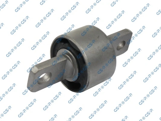 517771 GSP Buje delantero del brazo longitudinal trasero