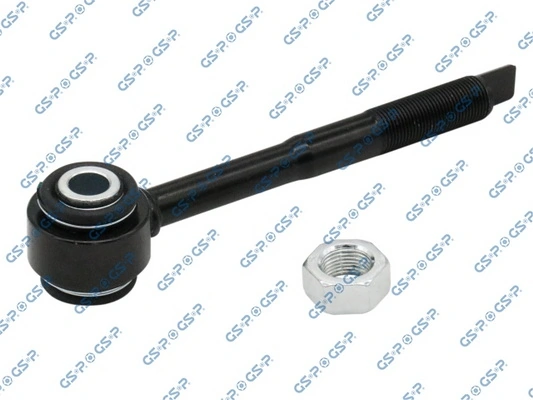 517343S GSP 