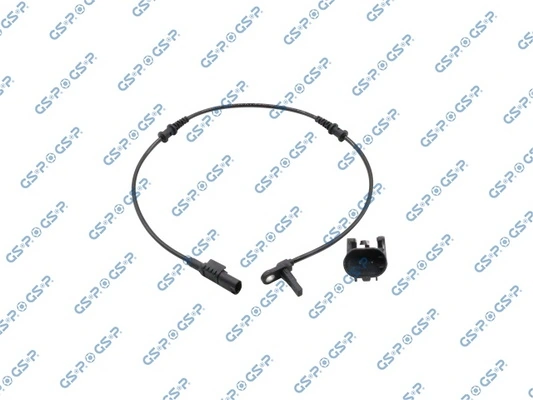 9A0621 GSP