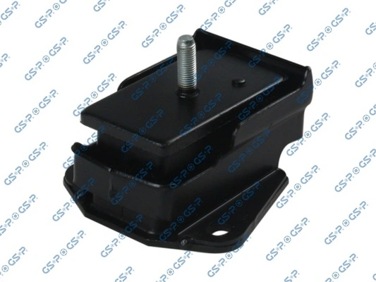Soportes de motor delantero para Mitsubishi Pajero CLASSIC II V2W