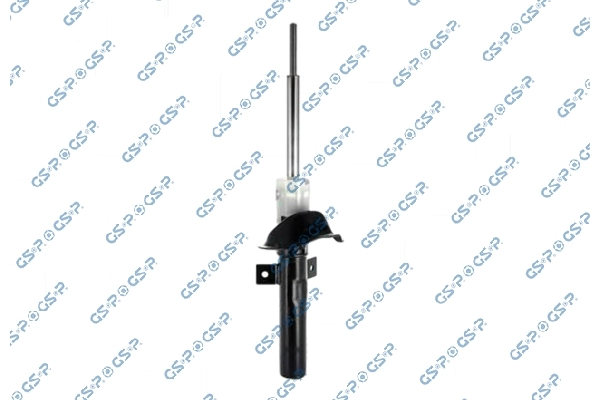 Comprar Amortiguador Ford Fiesta Mk4 JAS, JBS