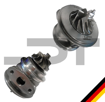 CT922 ACI - Avesa