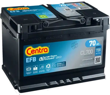 Batería de arranque Fendt X991451000690 precio, desde 156,07 EUR