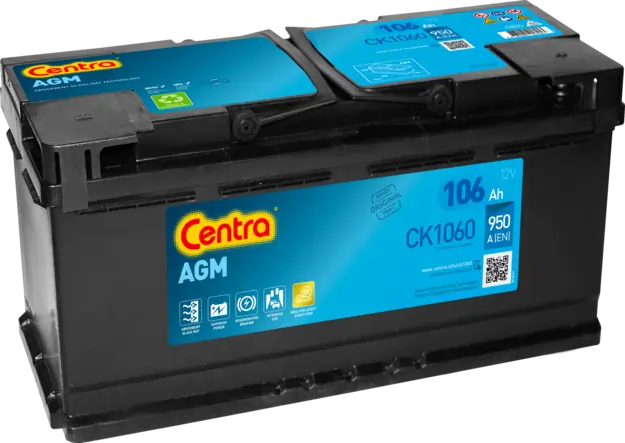 Batería de arranque General Motors 95522256 precio, desde 275,69 EUR