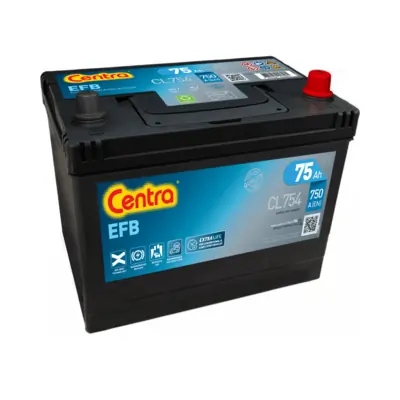 Comprar S4E41 Bosch Batería de coche