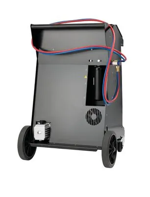 Comprar SP00000149 Bosch 