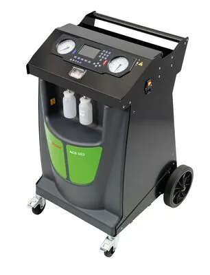  Bosch SP00000149 precio, desde 4237,23 EUR