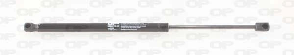 GSR621000 Open Parts