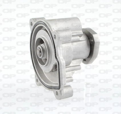 WAP845000 Open Parts