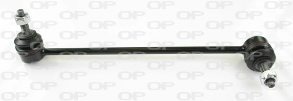 SSL102011 Open Parts