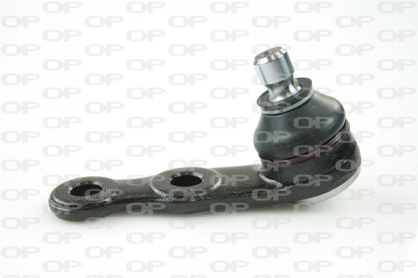 Rótula inferior de suspensión para Opel Corsa S83