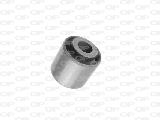 SSS123611 Open Parts