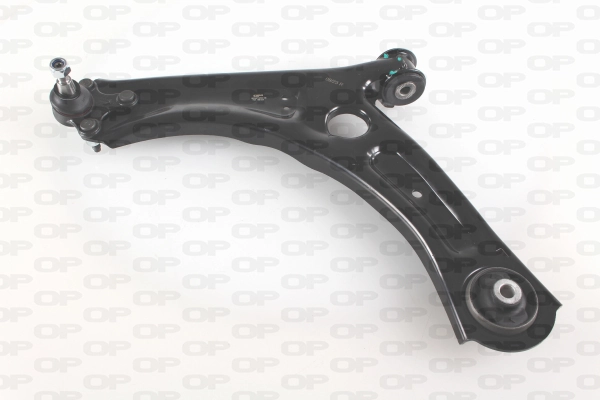 SSW133510 Open Parts